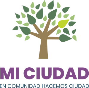 Logo_Mi_Ciudad