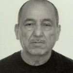 Por Javier Jaramillo